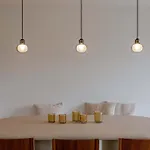 Casiola - Luxurious On Location In Appartement Knokke-Heist