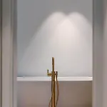Apartamento Casiola - Luxurious On Location In *