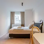 Casiola - Luxurious On Location In