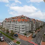 Casiola - Luxurious On Location In *