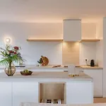 Apartamento Casiola - Luxurious On Location In *