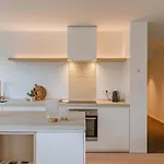 Apartamento Casiola - Luxurious On Location In