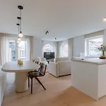 Casiola - Luxurious On Location In Apartamento Knokke-Heist