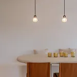Casiola - Luxurious On Location In Apartamento *