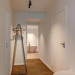 Casiola - Luxurious On Location In Apartamento