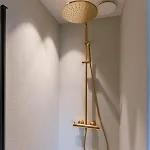 Apartamento Casiola - Luxurious On Location In *