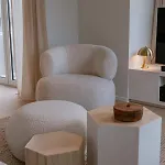 Casiola - Luxurious On Location In * Knokke-Heist