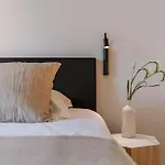 Casiola - Luxurious On Location In Apartamento