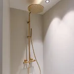 Casiola - Luxurious On Location In Apartamento
