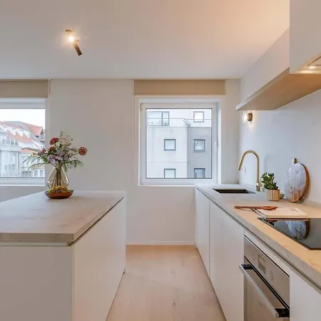 Casiola - Luxurious On Location In *