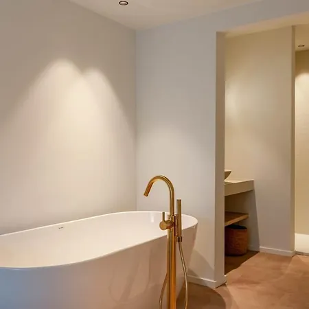 Casiola - Luxurious On Location In Apartment *