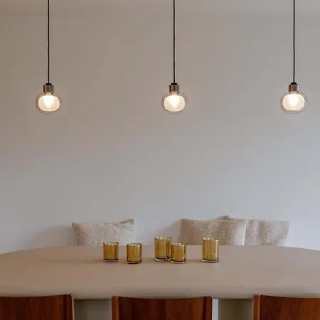 Casiola - Luxurious On Location In Apartament Knokke-Heist