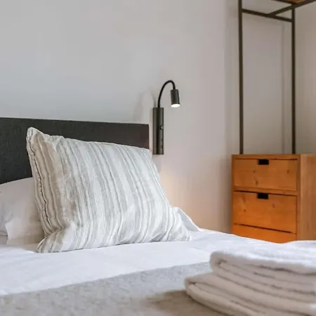 Apartment Casiola - Luxurious On Location In