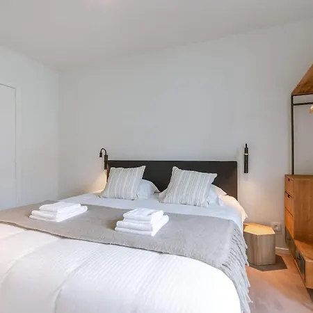 Casiola - Luxurious On Location In Διαμέρισμα Knokke-Heist