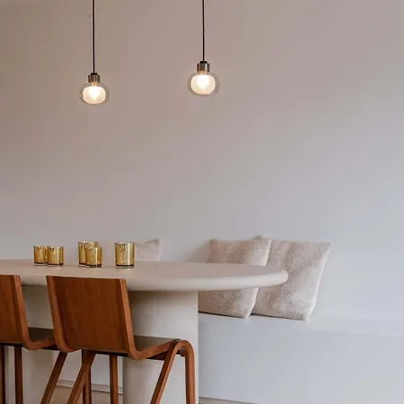 Casiola - Luxurious On Location In * Knokke-Heist