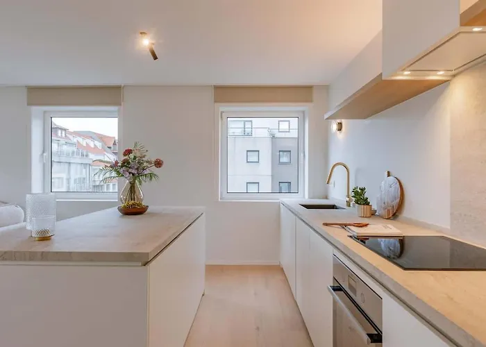 Casiola - Luxurious On Location In *