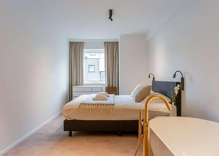 Casiola - Luxurious On Location In