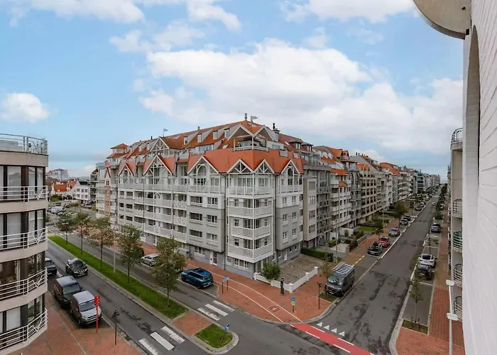 Casiola - Luxurious On Location In *