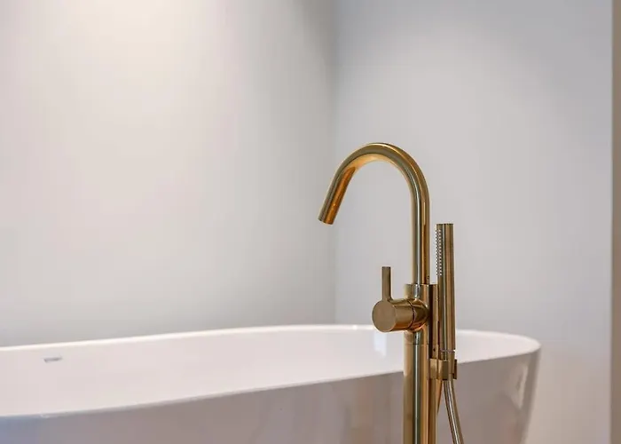 Casiola - Luxurious On Location In * Knokke-Heist