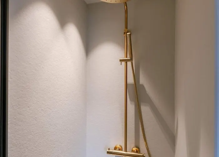 Apartment Casiola - Luxurious On Location In *