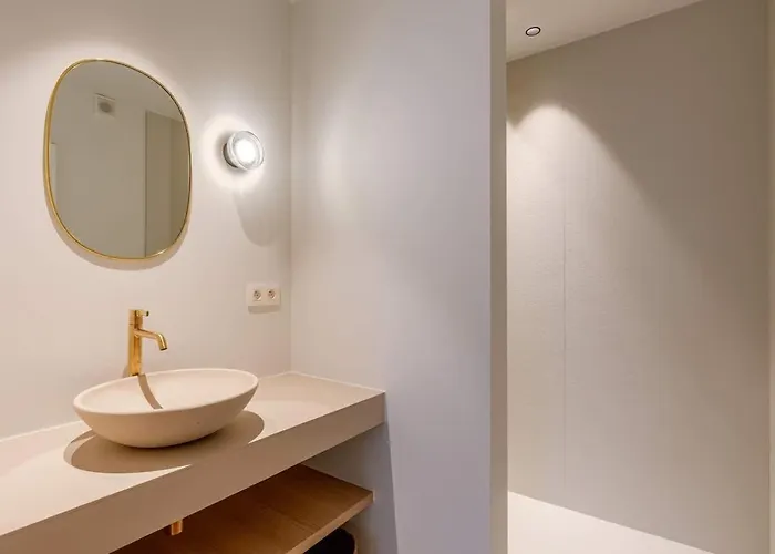 Casiola - Luxurious On Location In * Knokke-Heist