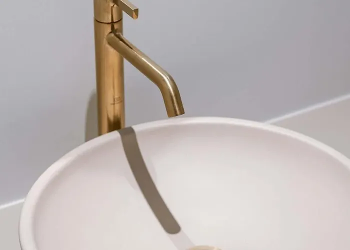 Casiola - Luxurious On Location In Apartment Knokke-Heist